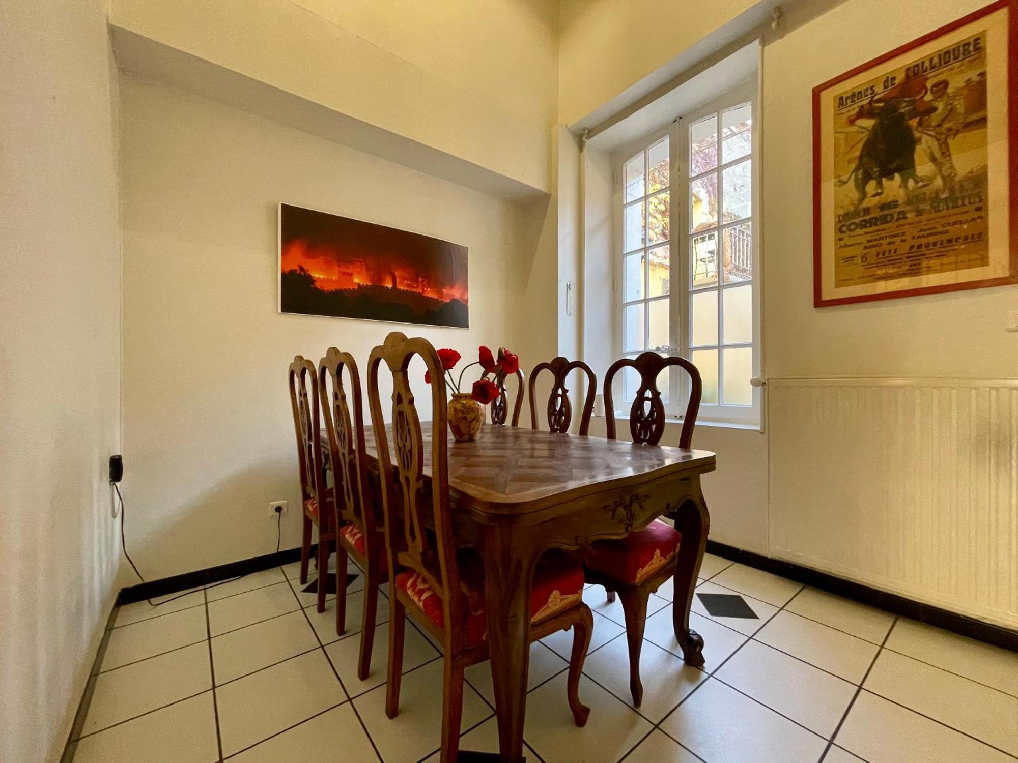 Cote Cite Appartements - Parking Prive - 100M Cite Medievale Carcassonne Quarto foto