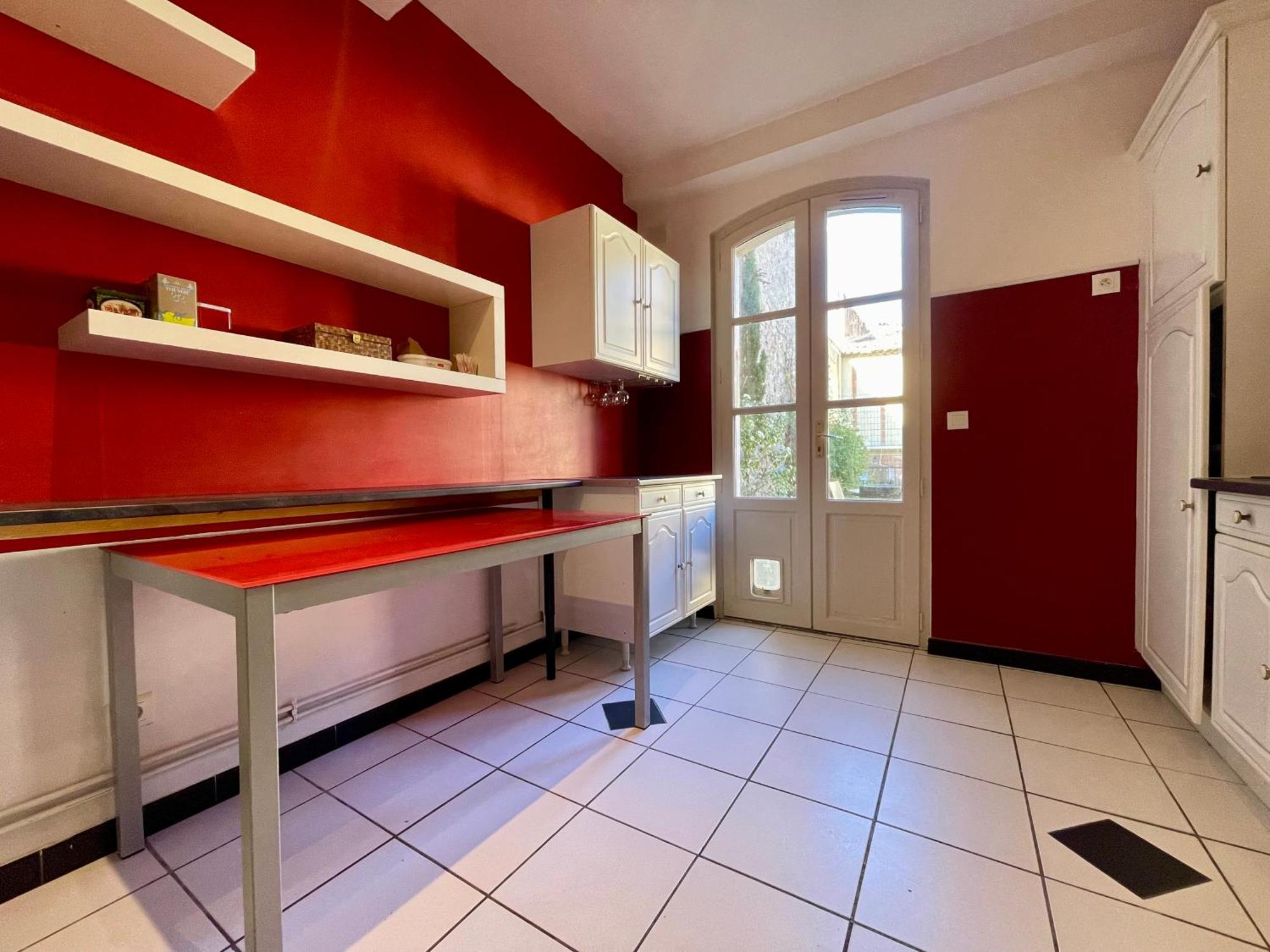 Cote Cite Appartements - Parking Prive - 100M Cite Medievale Carcassonne Quarto foto