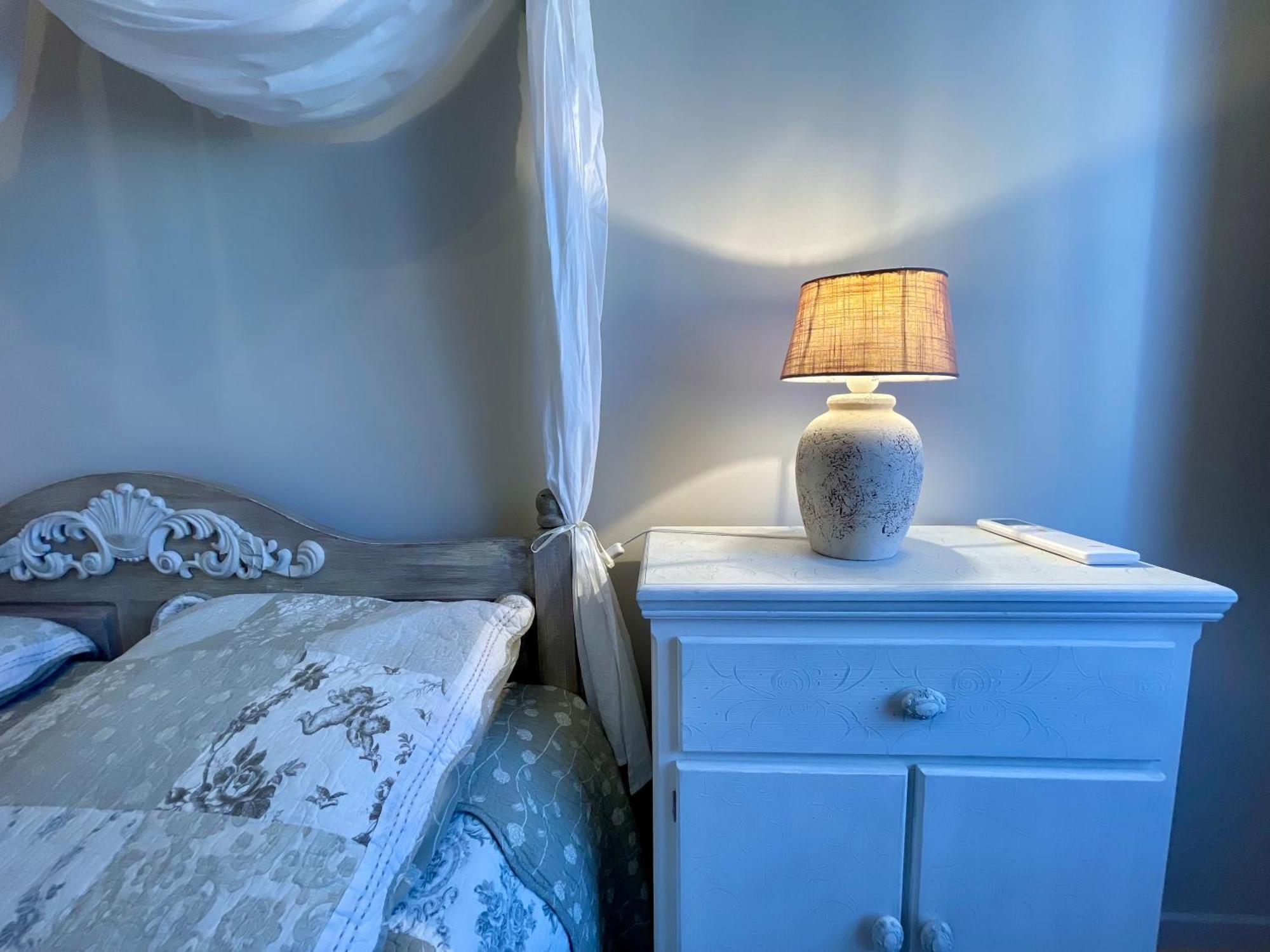 Cote Cite Appartements - Parking Prive - 100M Cite Medievale Carcassonne Quarto foto