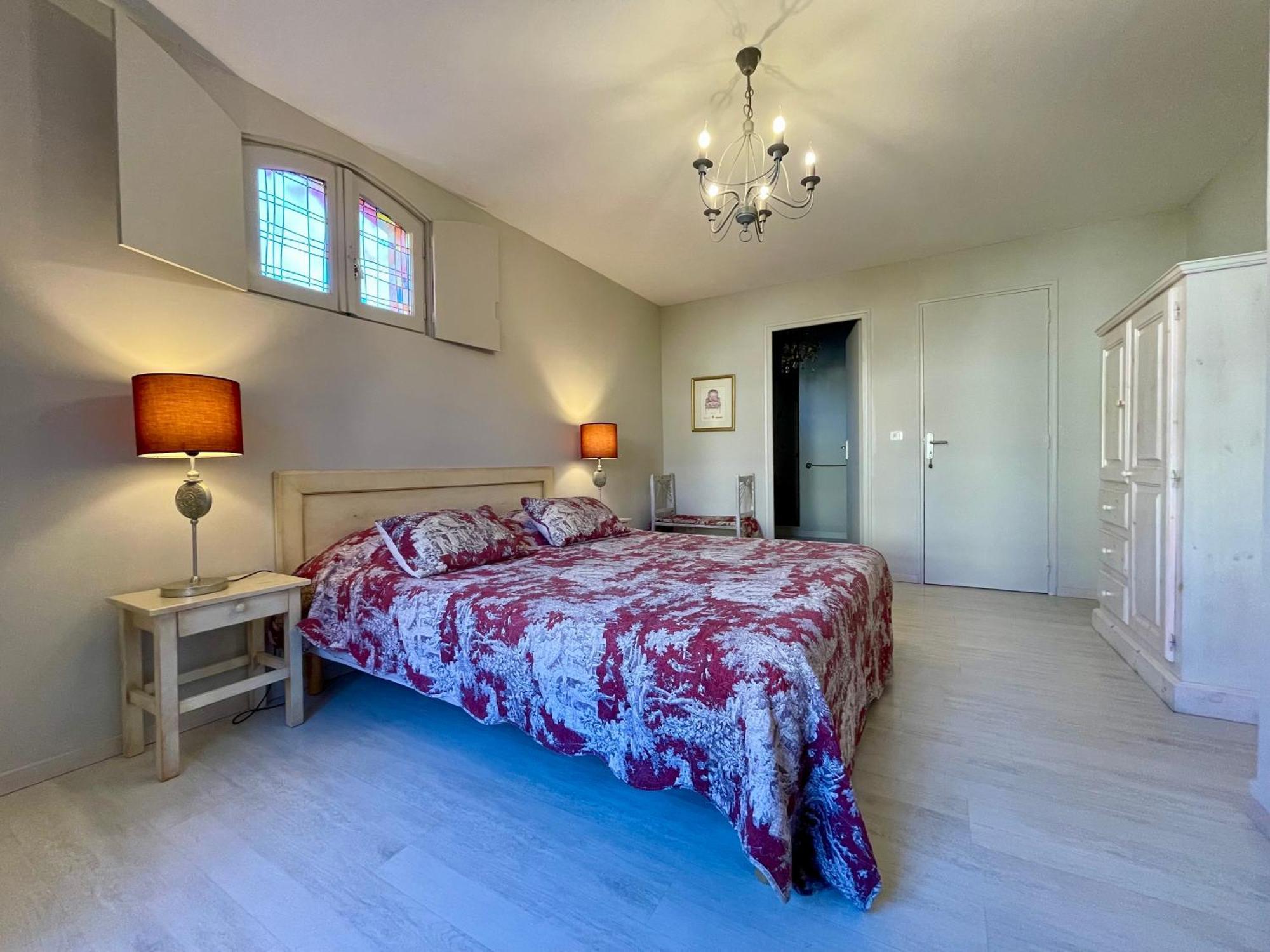 Cote Cite Appartements - Parking Prive - 100M Cite Medievale Carcassonne Exterior foto