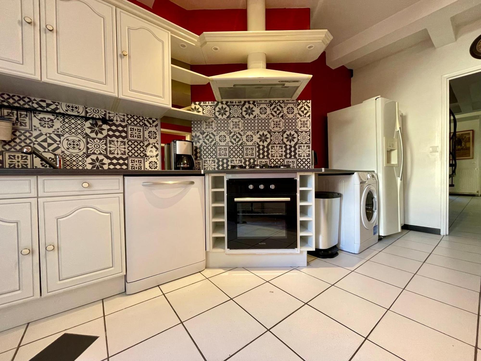 Cote Cite Appartements - Parking Prive - 100M Cite Medievale Carcassonne Quarto foto